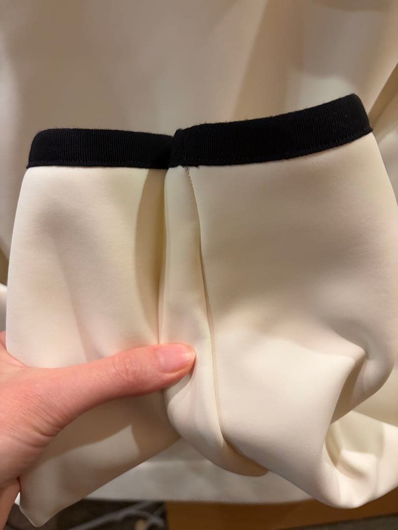 ◎高級ラインMONCLER GRENOBLE 美品◎