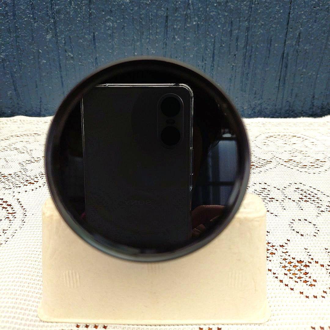 レンズ(ズーム) Nikon AI AF Nikkor ED70-300mm f/4-5.6D