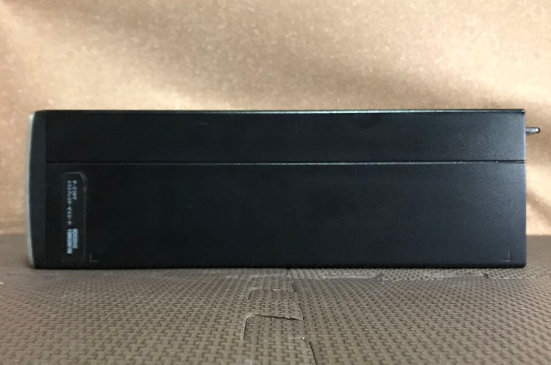 Inspiron 3250 Core i5 6400 SSD HDD WiFi付