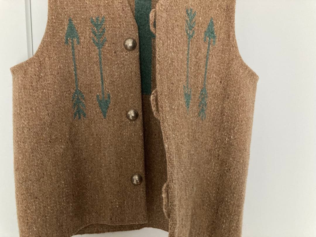 サイズL⭐︎ TRUJILLO'S トルフィリオス