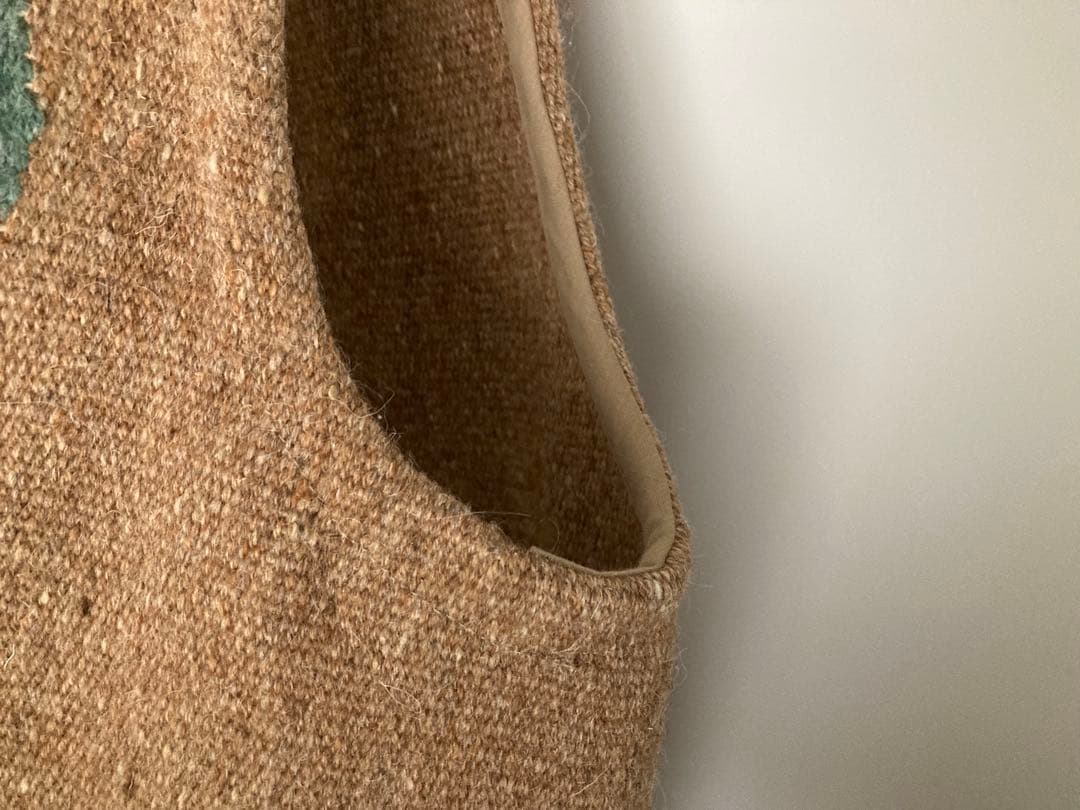 サイズL⭐︎ TRUJILLO'S トルフィリオス