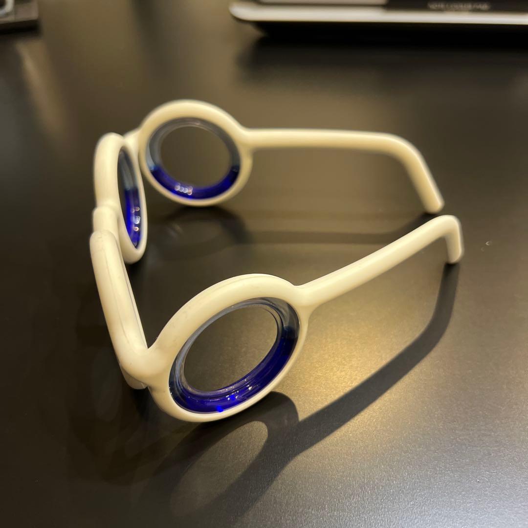 SEETROEN シートロエン　シトロエン　車酔い軽減