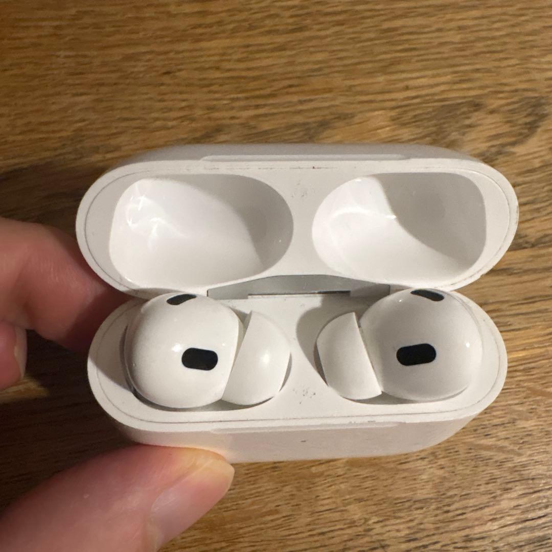 海*様 AirPods pro 2