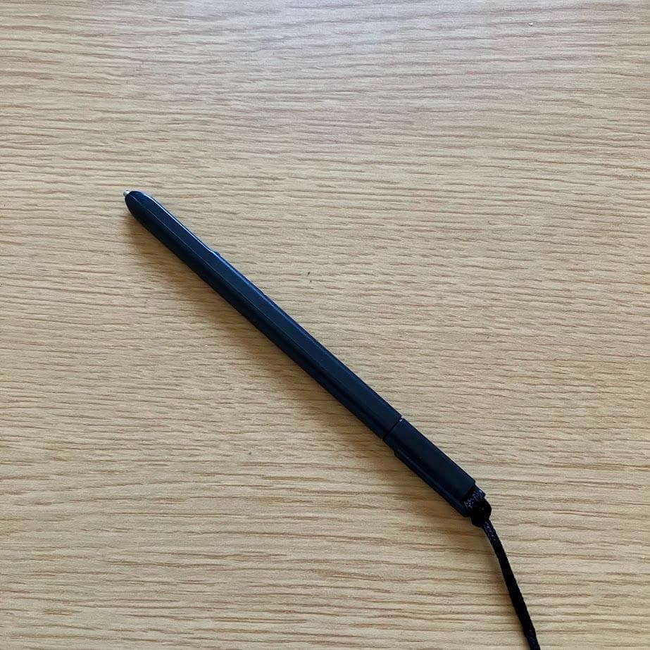 超特価！設定済すぐ使える富士通タブレット★タッチペン付きワコム対応液晶おすすめ