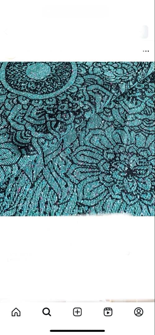 北極しろくま堂　レニーラムコラボへこおび