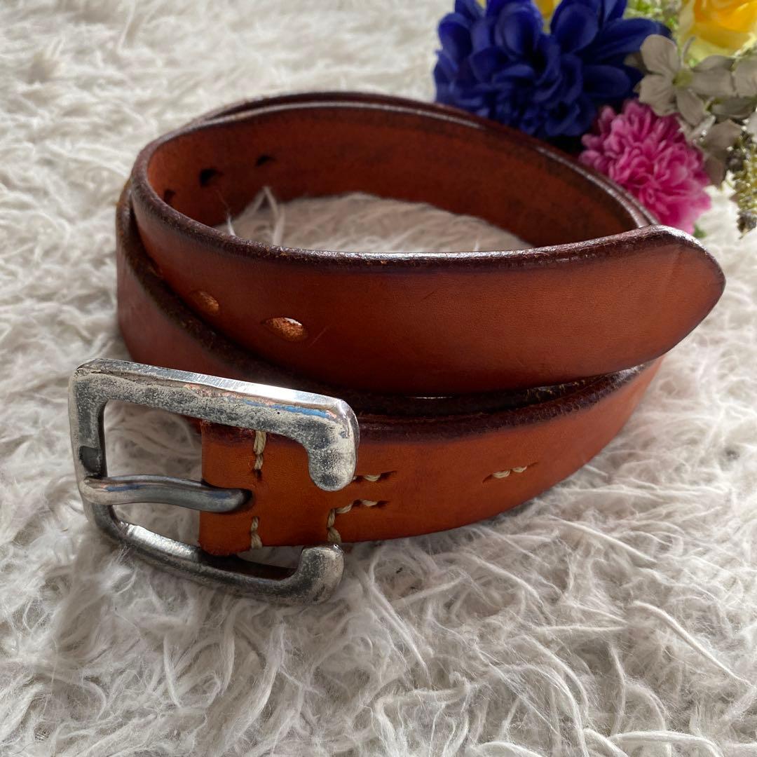 かけうどんVintage Works DH5536