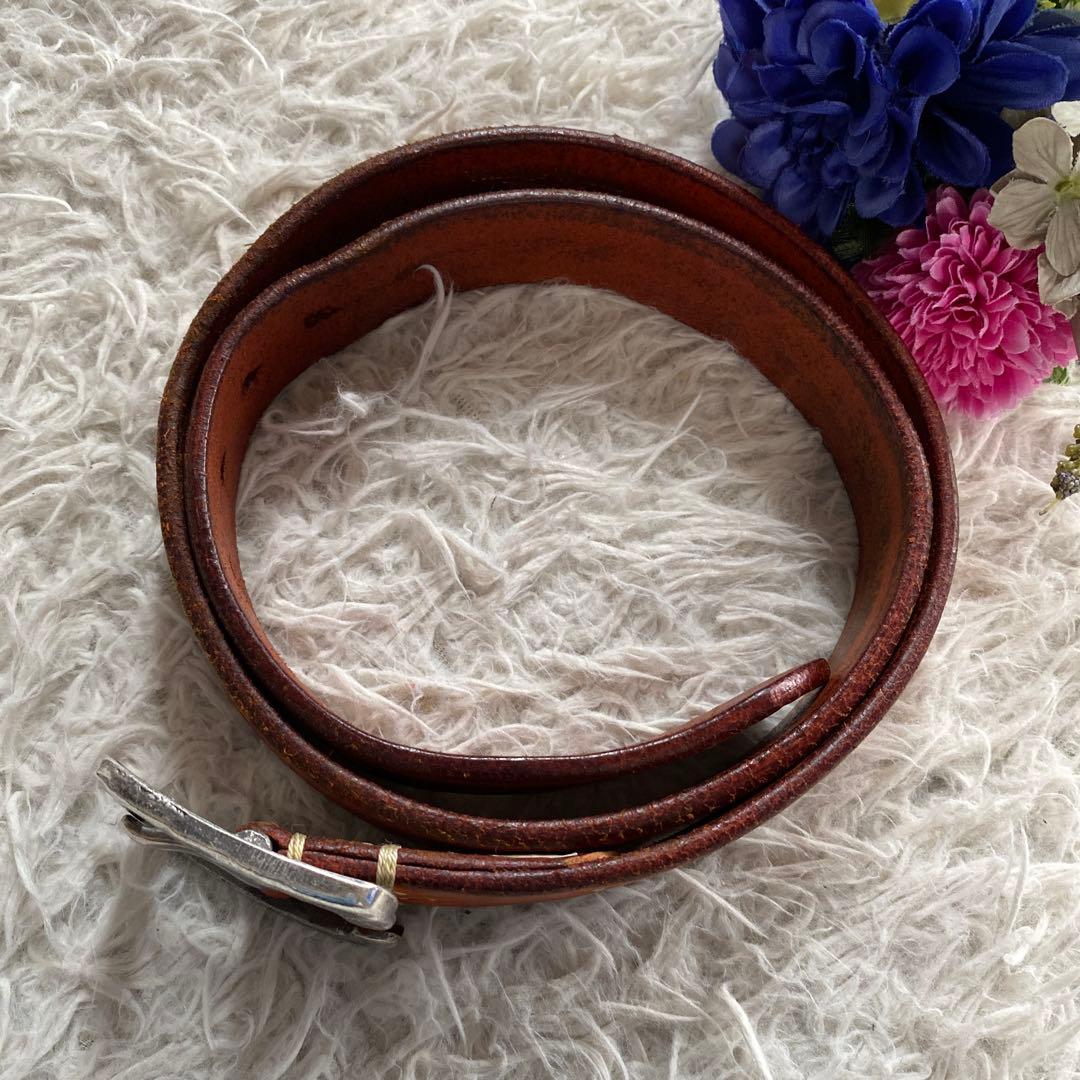 かけうどんVintage Works DH5536