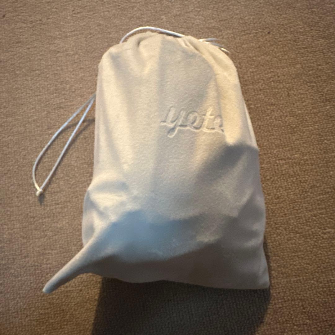 YETE 脱毛器 冷感脱毛器 脱毛全身VIO効果