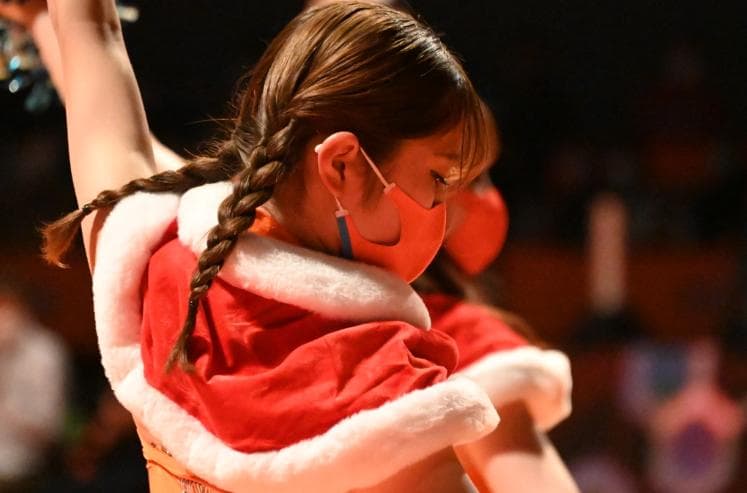 【大迫力の望遠レンズ】キヤノン　EF-S　55-250mm　IS　キヤノン