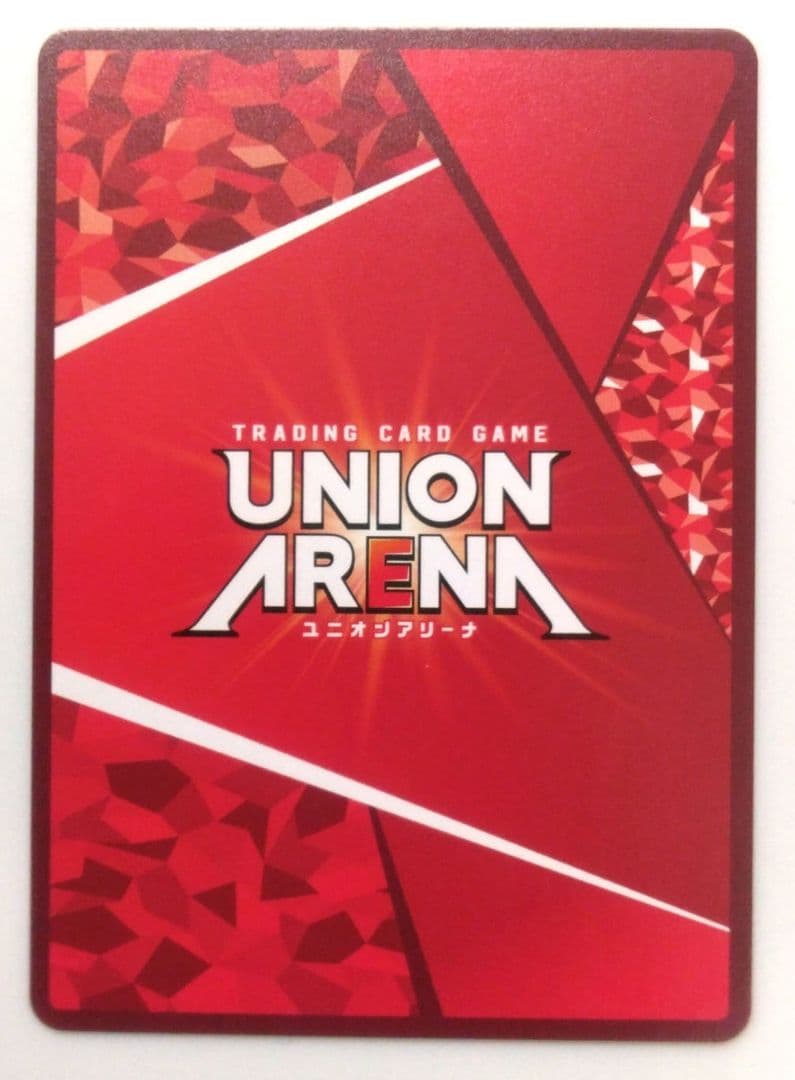 NIKKE　ユニオンアリーナ　PcSR　ドロシー　星2　サイン