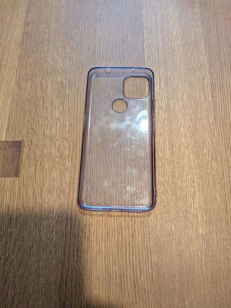 Google Pixel 5a (5G)　再生品