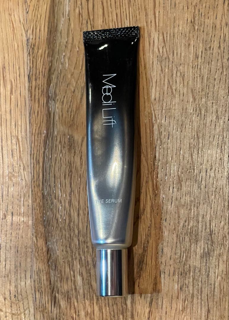 ヤーマン　メディリフト　アイ