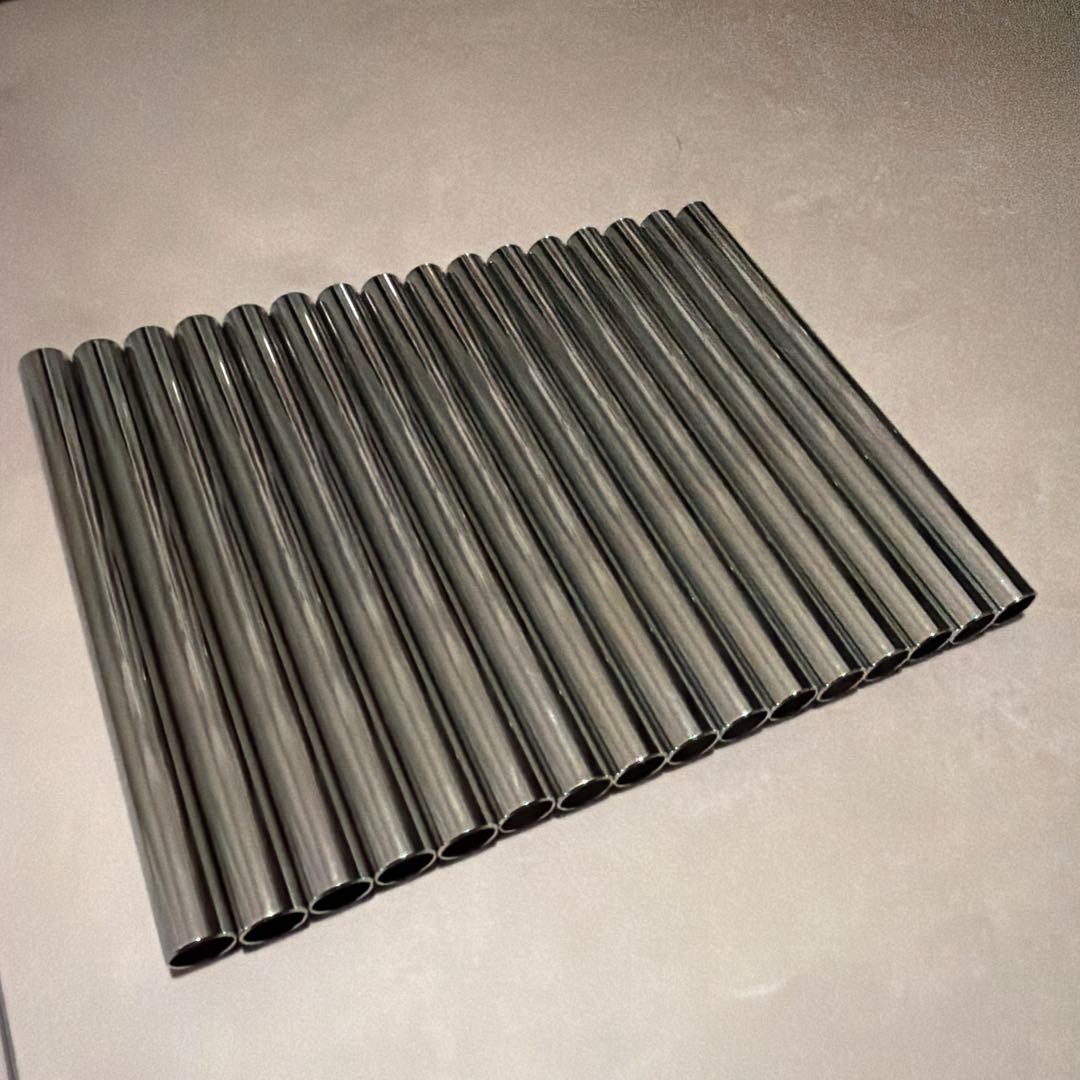 usmハラー 250mm用 16本