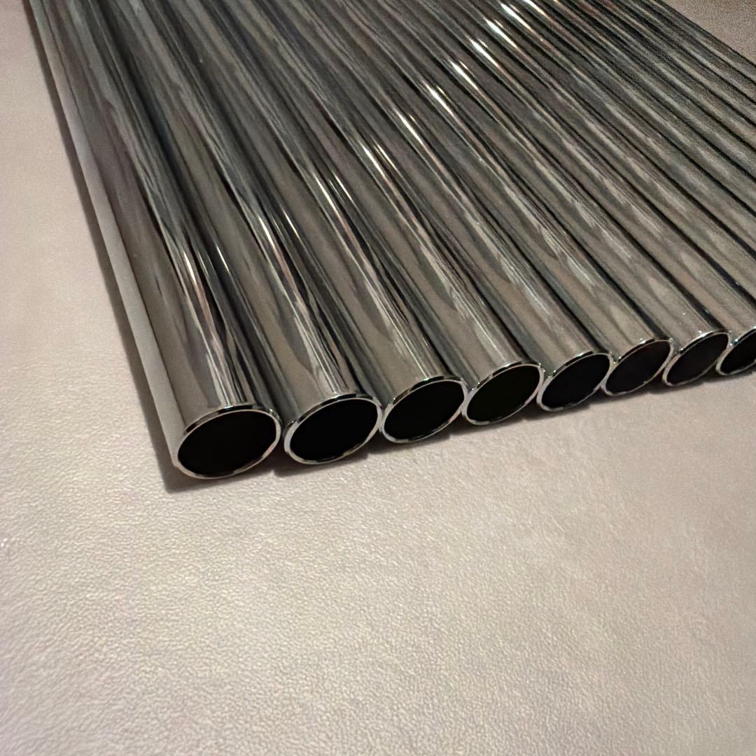 usmハラー 250mm用 16本