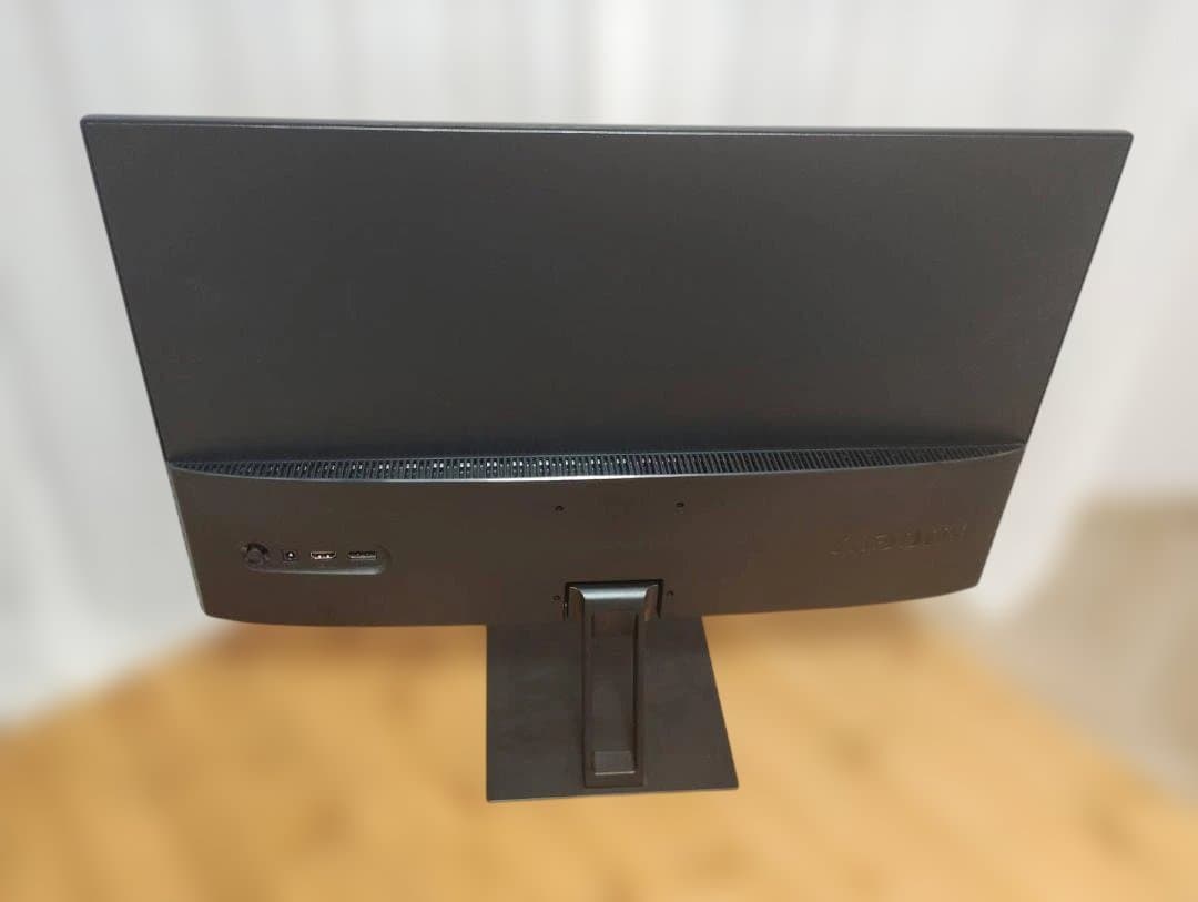 Xiaomi モニター A24i