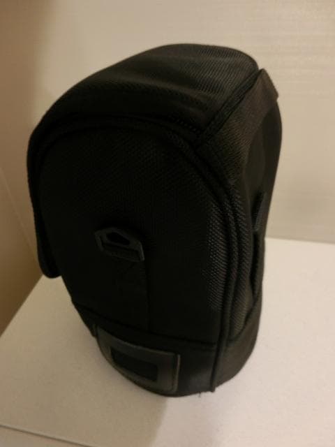 広角ズームNikon AF-S NIKKOR 14-24mm f/2.8G ED