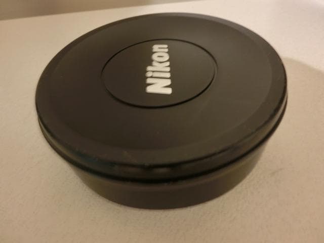 広角ズームNikon AF-S NIKKOR 14-24mm f/2.8G ED