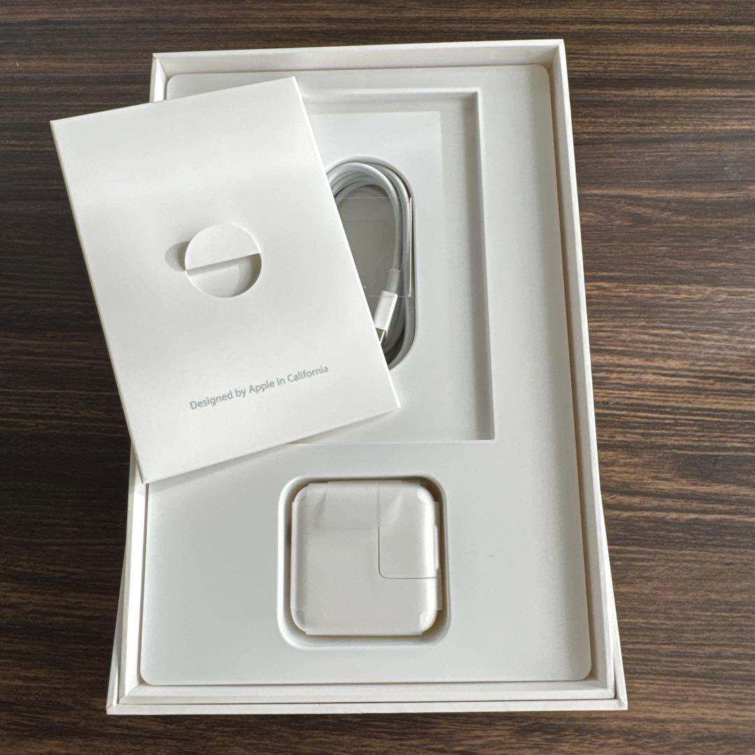 t*7様 美品iPad mini 4 128GB Wi-Fi+Cellular