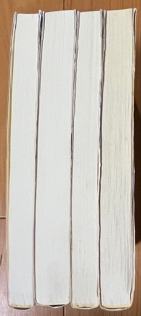 秋山仁『発見的教授法による数学シリーズ』4冊セット