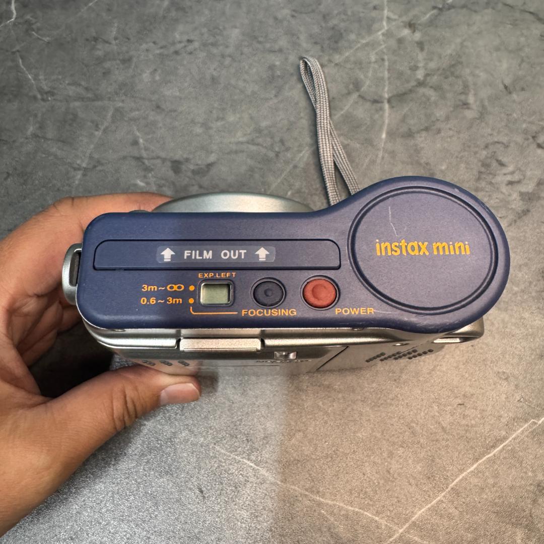 ジャンク　キヤノン EOS Kiss Digital N カメラセット