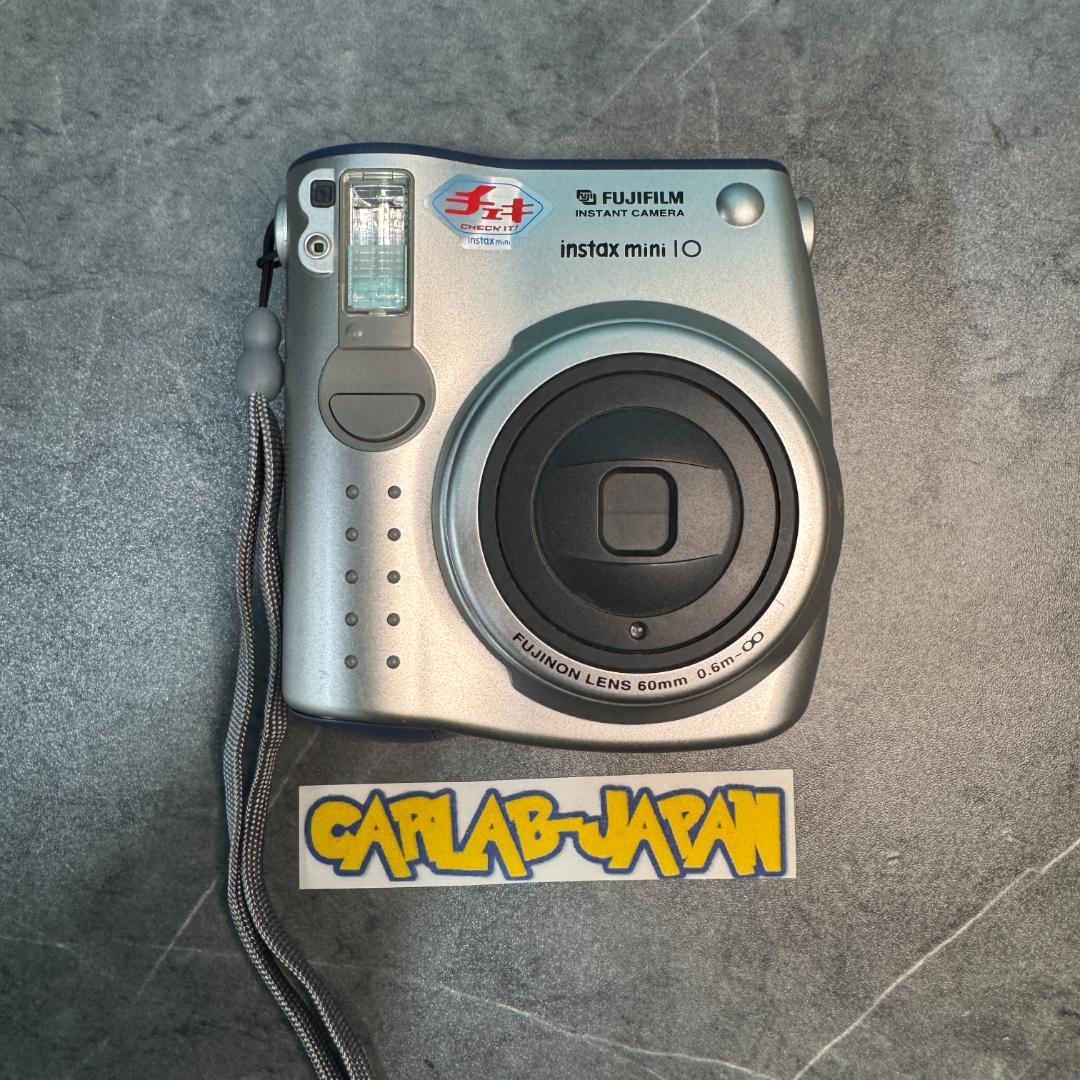 ジャンク　キヤノン EOS Kiss Digital N カメラセット