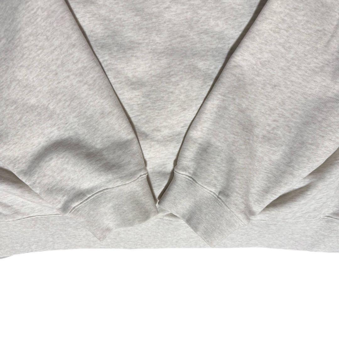 新品 kith キス Williams iii hoodie XXL