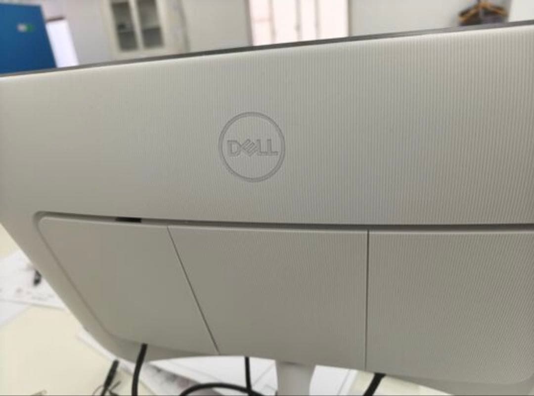 Dell/S2425H-A 23.8インチ モニター2025年