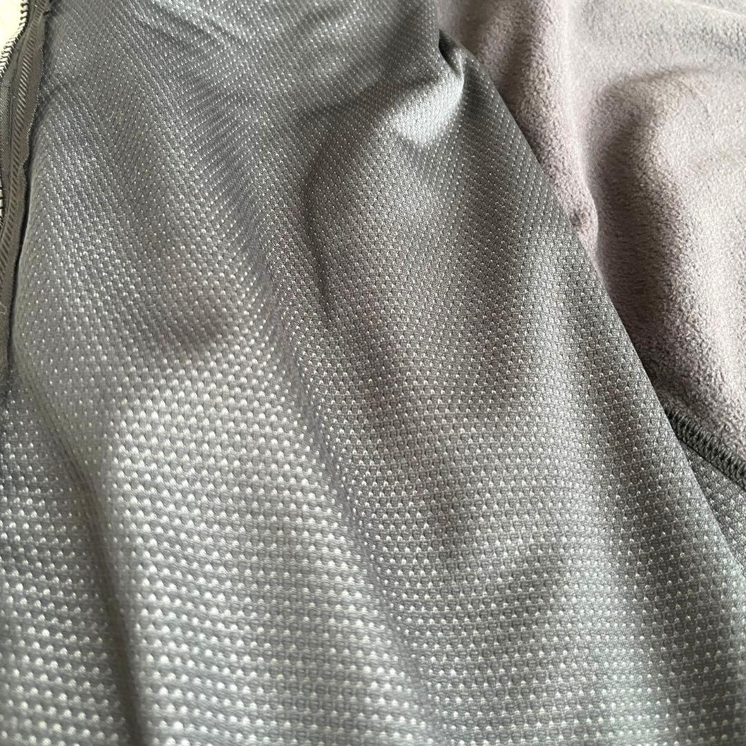 THE NORTH FACE ウィンドストッパーエンライドベストNL22460