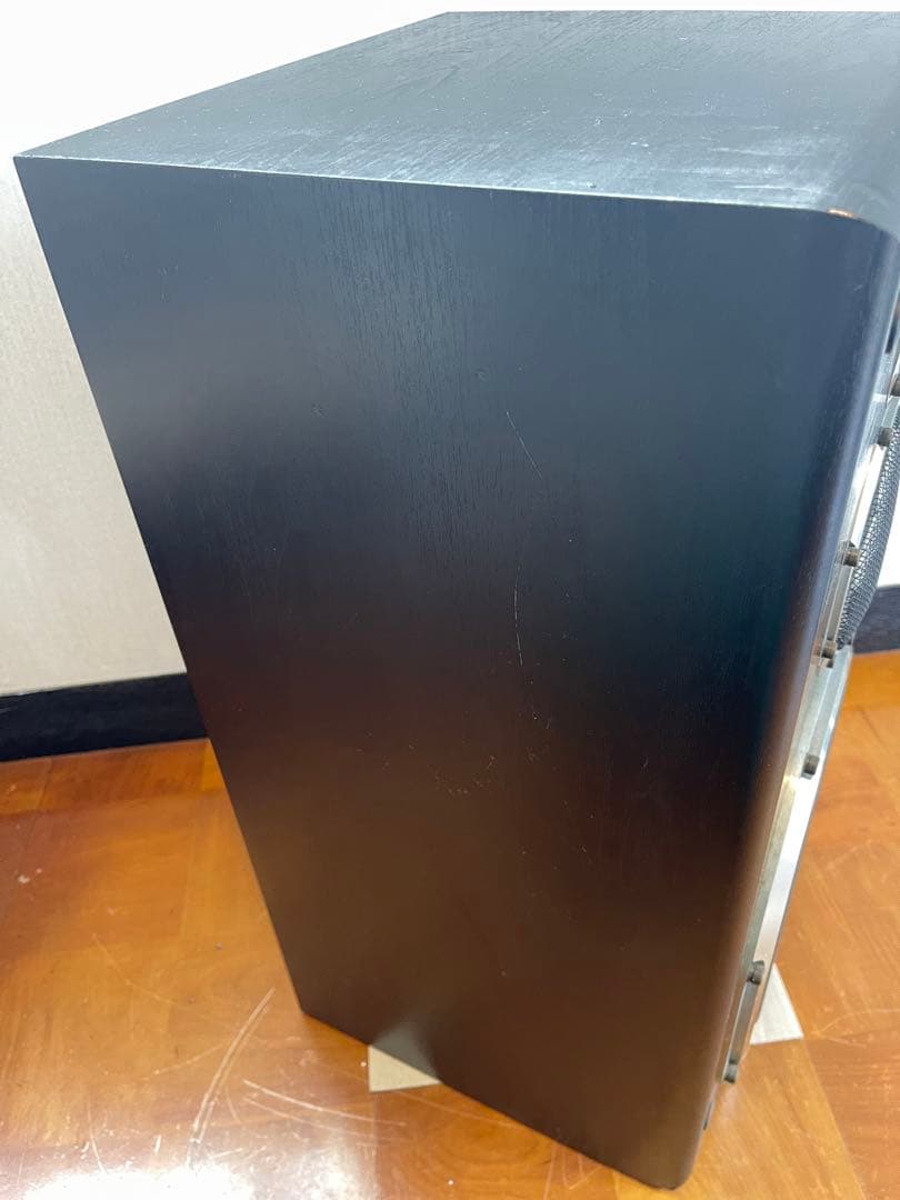 名機ダイヤトーン スピーカー 【DS-66EX】2個セット