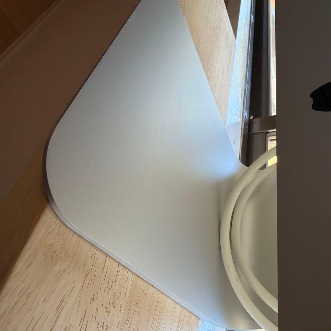 iMac 2020 27インチ