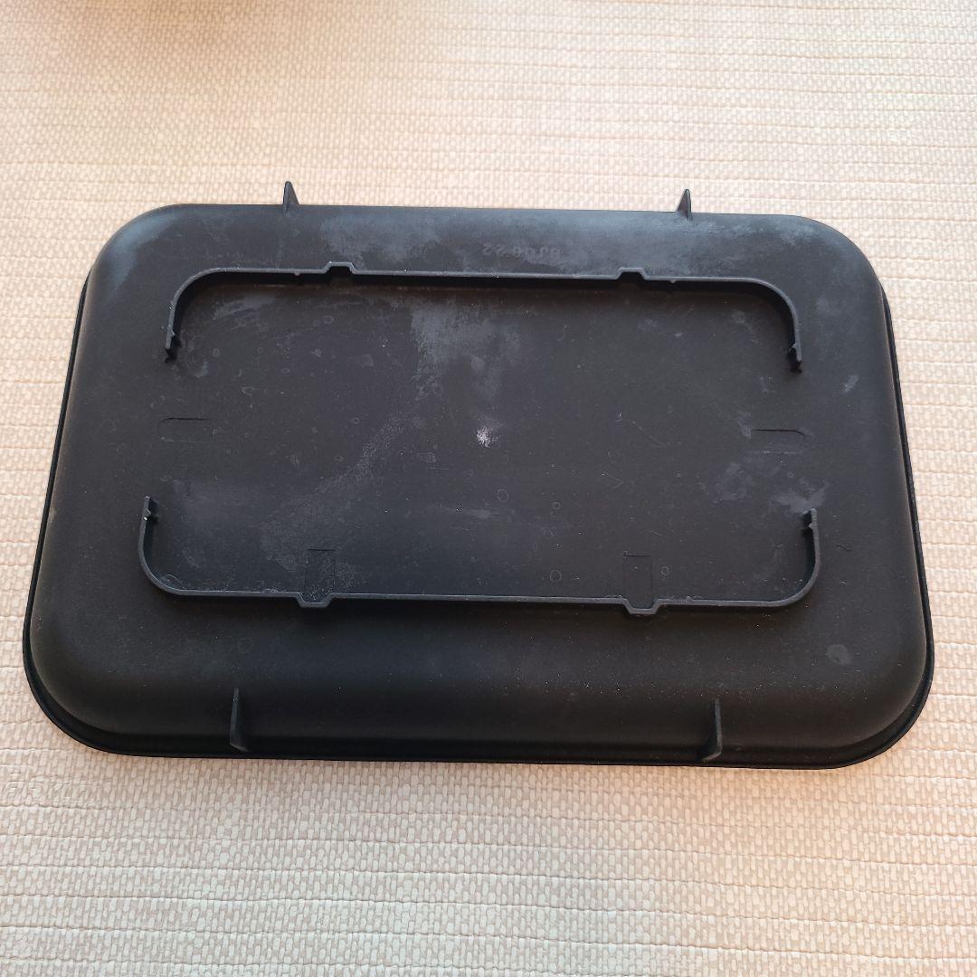 BRUNO ホットプレート カクタスグリーン