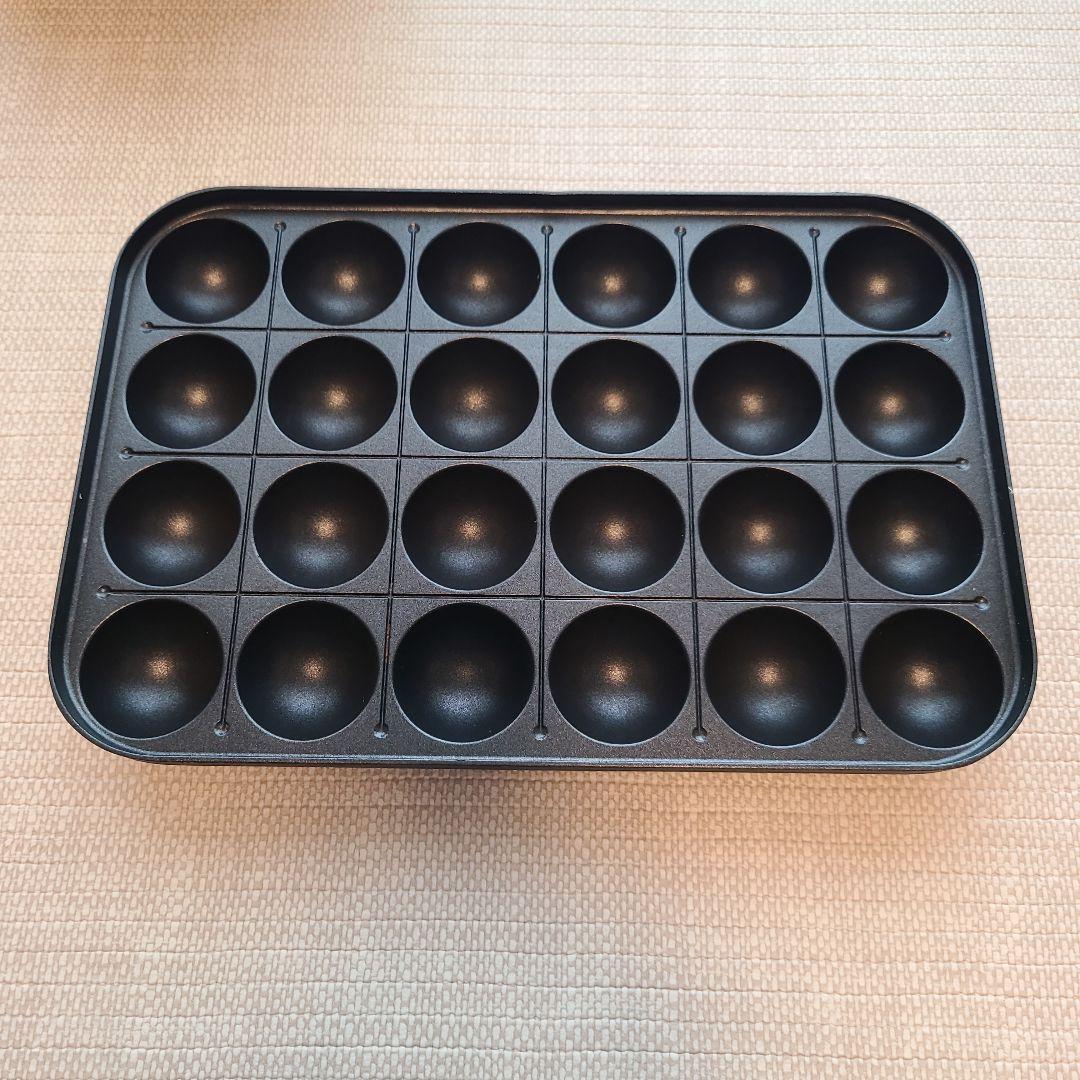 BRUNO ホットプレート カクタスグリーン