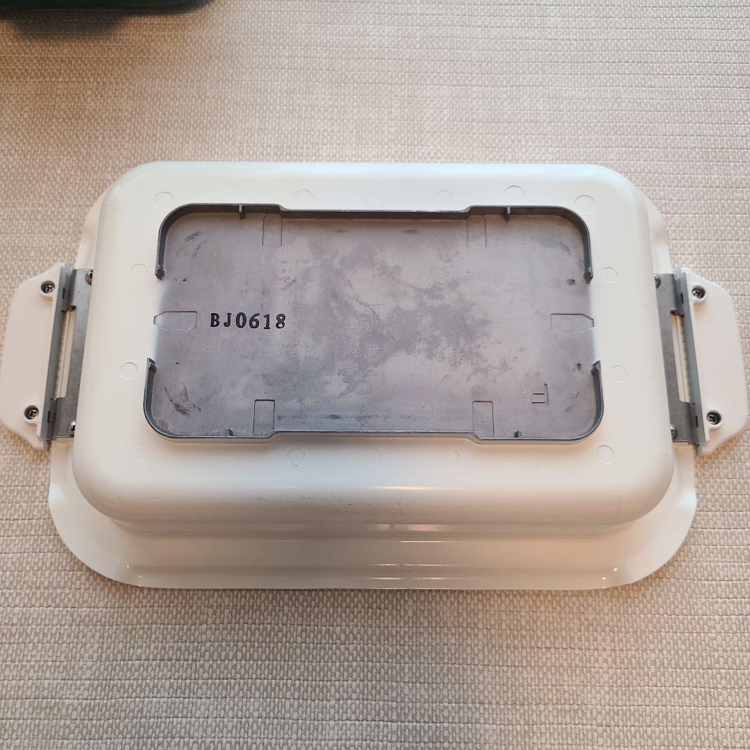 BRUNO ホットプレート カクタスグリーン