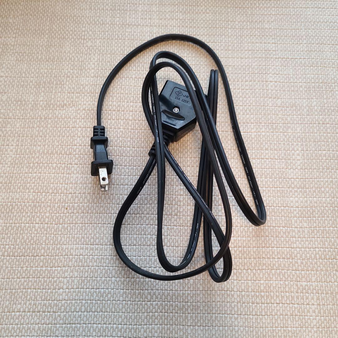 BRUNO ホットプレート カクタスグリーン