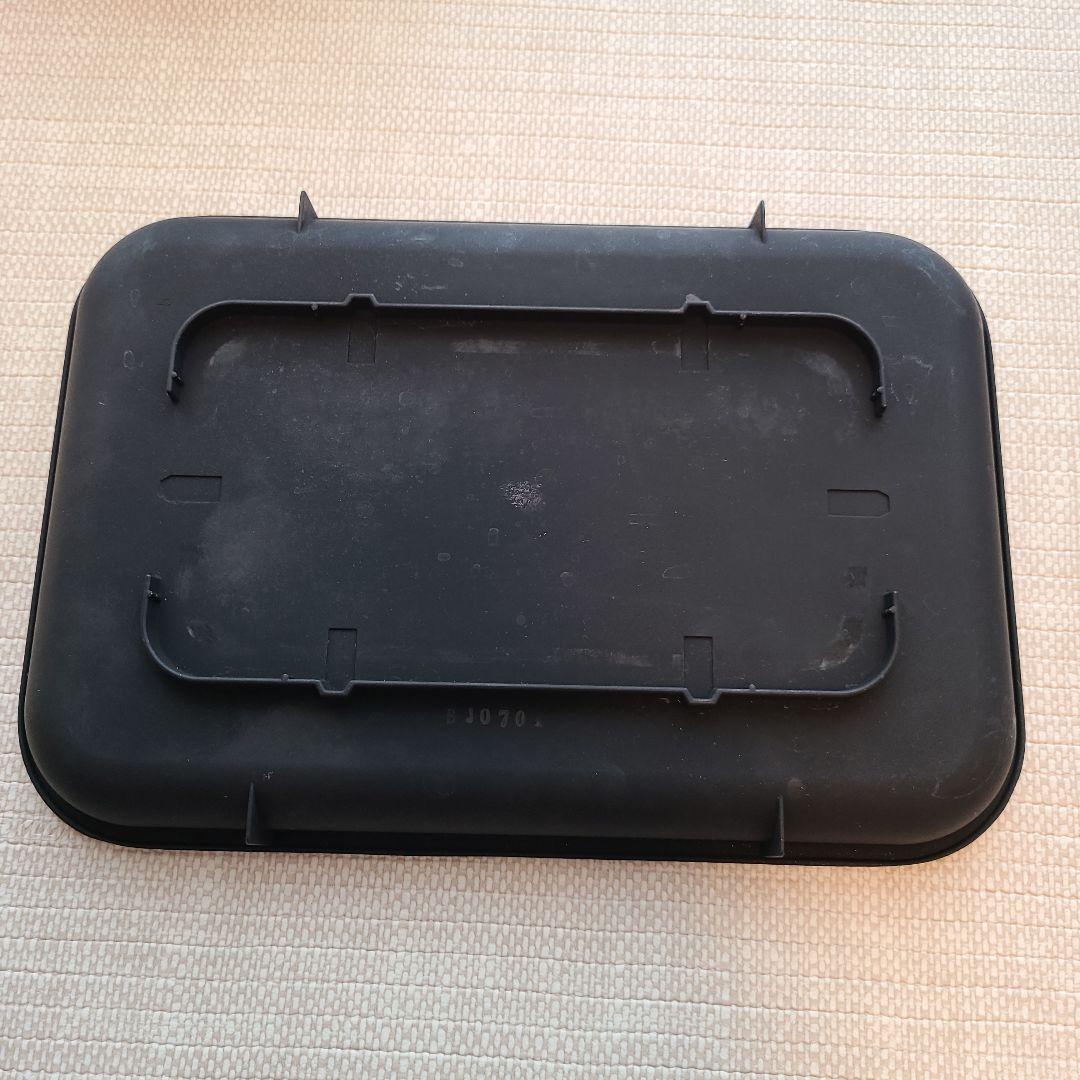 BRUNO ホットプレート カクタスグリーン