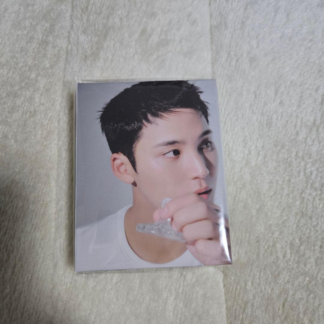 ミンギュ まとめ売り MaeTown公式アカウント