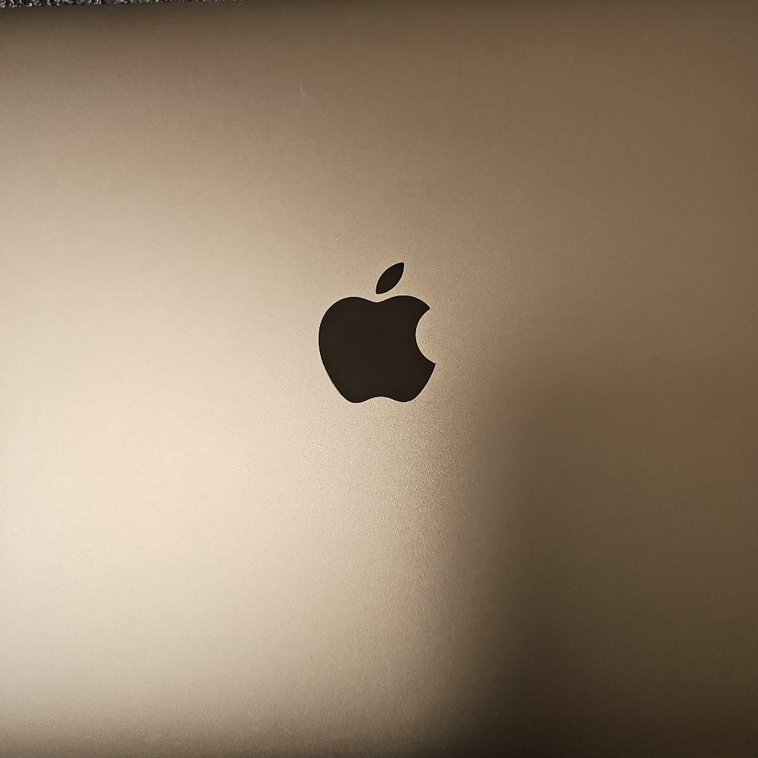 M1 MacBook Pro 13.3インチ