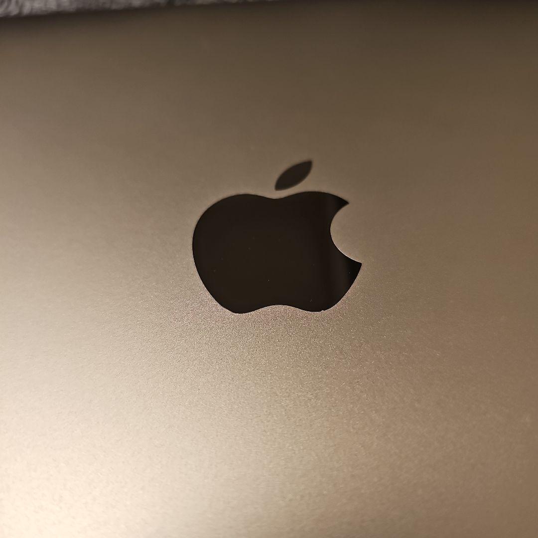 M1 MacBook Pro 13.3インチ