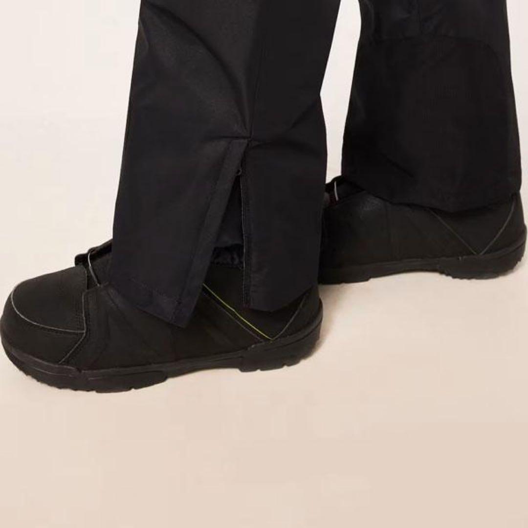 OAKLEY オークリー スノーボードパンツ