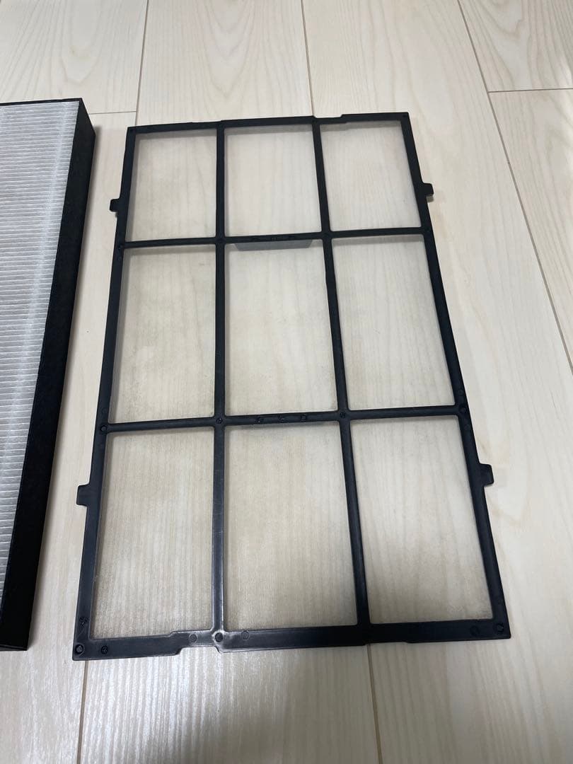 ダイキン DAIKIN 加湿ストリーマ 空気清浄機 MCK70W-W 2020年