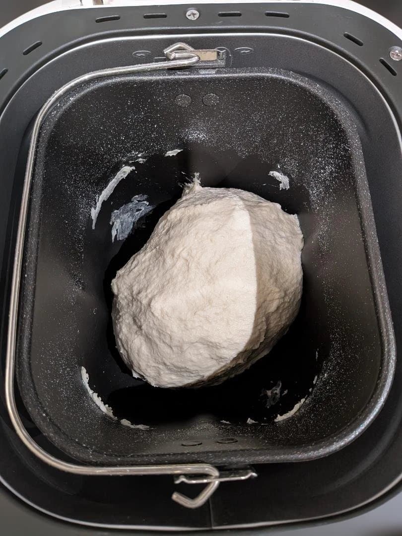 siroca シロカ 全自動ホームベーカリー SHB-712 プラスおまけ