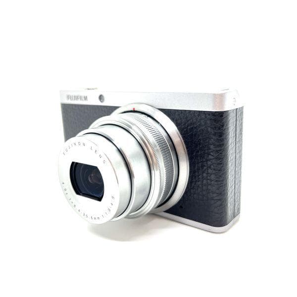 ■ 美品 ■ フジフィルム FUJIFILM XF1