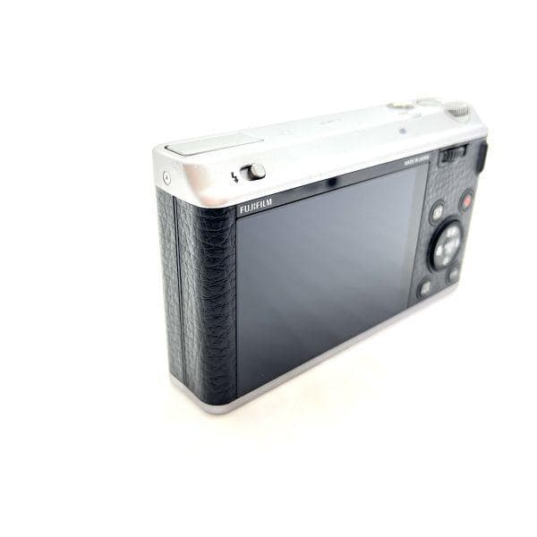 ■ 美品 ■ フジフィルム FUJIFILM XF1