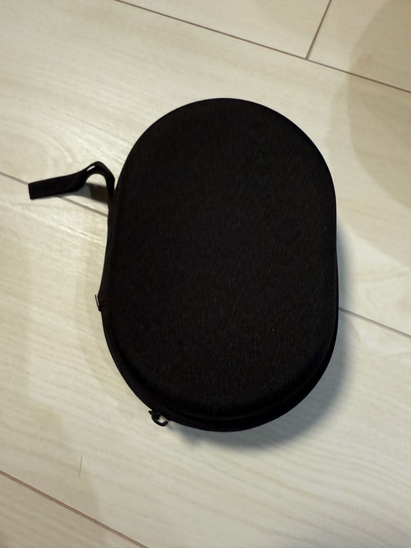 Kankon AfterShokz OpenComm 骨伝導イヤホン