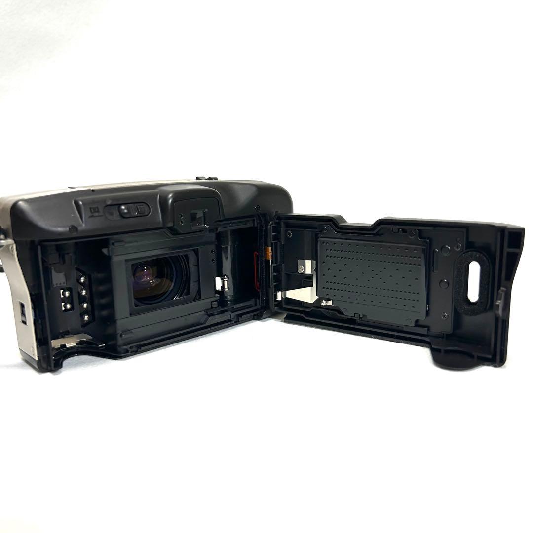 【完動品】Y-793 Canon Autoboy SⅡ XL
