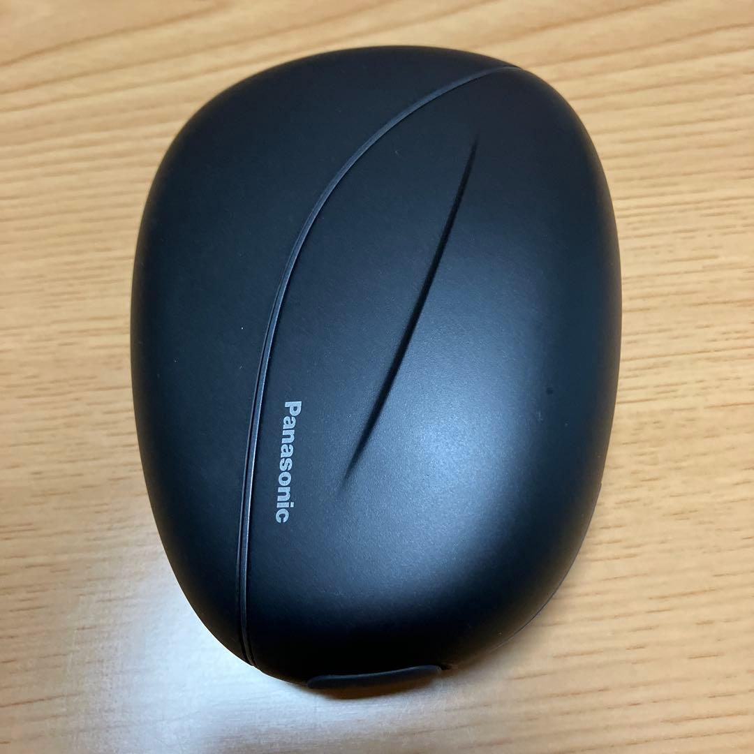 Panasonic バイタリフトかっさ　USBケーブル付き