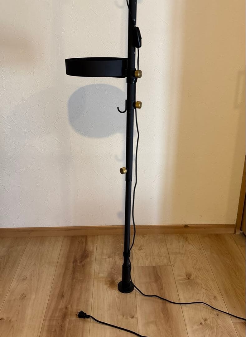 DRAW A LINE ドローアライン セット ブラック