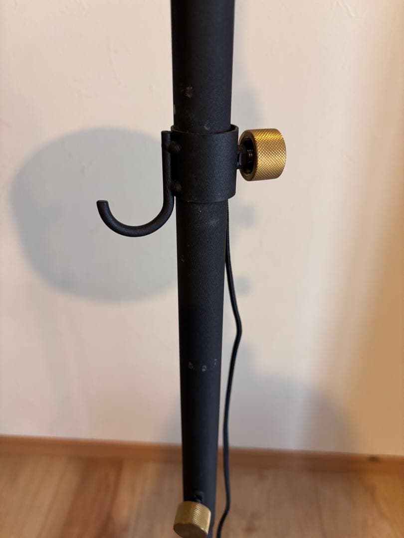 DRAW A LINE ドローアライン セット ブラック