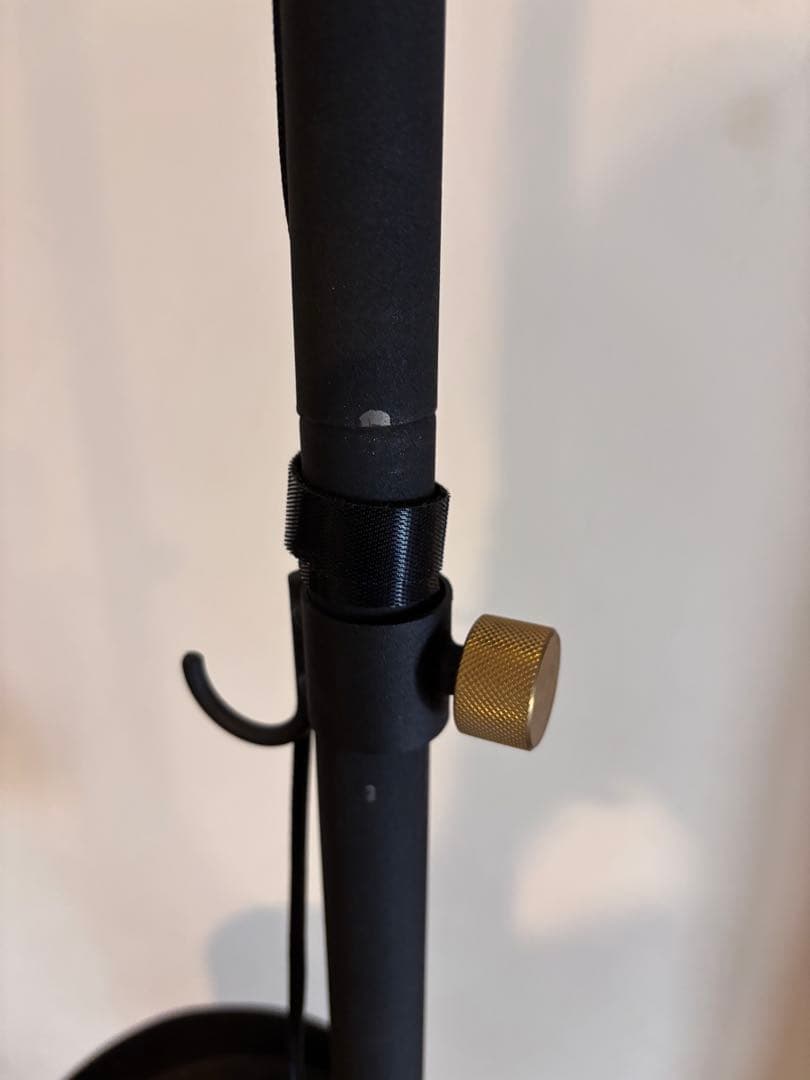 DRAW A LINE ドローアライン セット ブラック