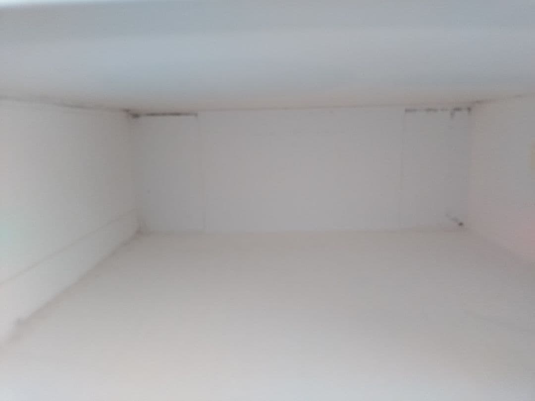 MASTER & DYNAMIC MH30 有線 ヘッドホン